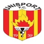 Logo Unisport Bafang