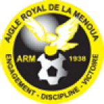 Logo Aigle Royal
