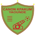 Logo Canon