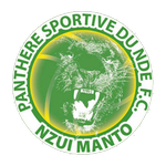 Logo Panthère