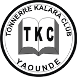 Logo Tonnerre