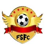Logo Foncha ST