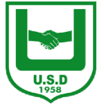 Logo Union Douala
