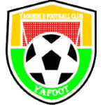 Logo Yafoot