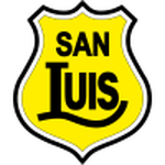 Logo San Luis