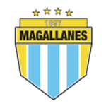 Logo Magallanes