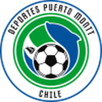 Logo D. Puerto Montt