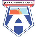 Logo San Marcos de Arica