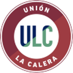 Logo Union La Calera