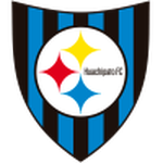 Logo Huachipato