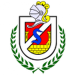 Logo D. La Serena