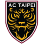 Logo AC Taipei