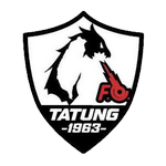 Logo Tatung