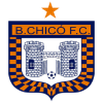 Logo Chico