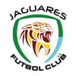 Logo Jaguares