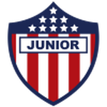 Logo Junior