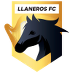 Logo Llaneros