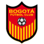 Logo Bogota FC