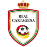 Logo Real Cartagena