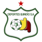 Logo Quindio