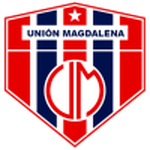 Logo Union Magdalena