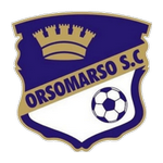 Logo Orsomarso