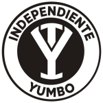 Logo Ind. Yumbo
