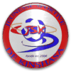 Logo JSK