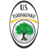 Logo Tshinkunku