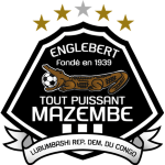 Logo TP Mazembe