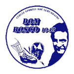Logo Don Bosco