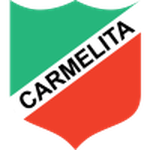 Logo AD Carmelita