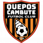 Logo Quepos Cambute