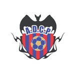 Logo Cariari Pococi