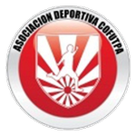 Logo AD Cofutpa