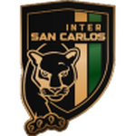 Logo Inter San Carlos
