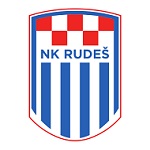 Logo Rudes