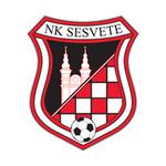 Logo Sesvete