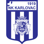 Logo Karlovac 1919