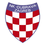 Logo Dubrava Zagreb