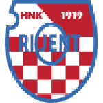 Logo Orijent 1919