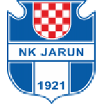 Logo Jarun