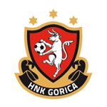 Logo HNK Gorica