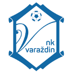 Logo NK Varazdin