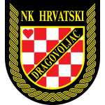 Logo Hrvatski Dragovoljac