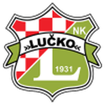 Logo Lucko