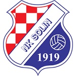 Logo Solin
