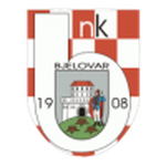 Logo Bjelovar