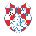 Logo Uskok Klis