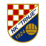Logo Trnje
